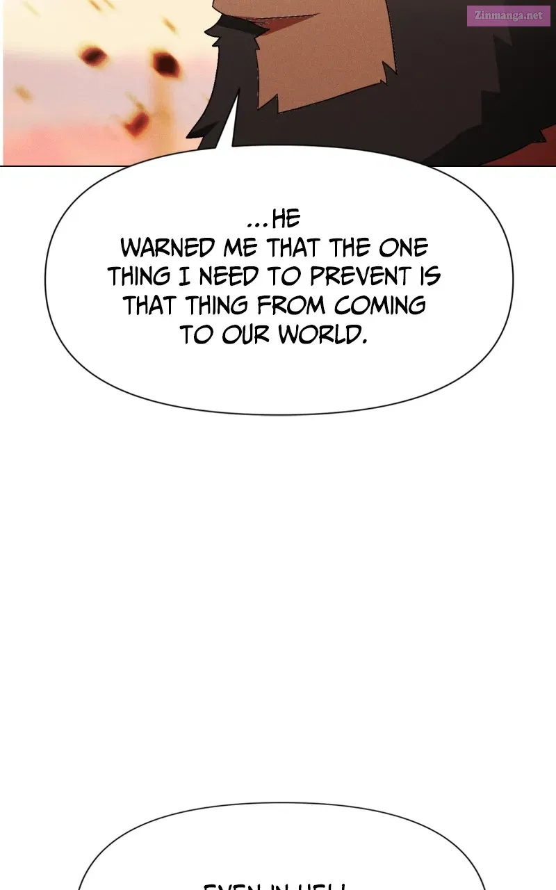 Void Man Zinmanga X Chapter 4 Page 46