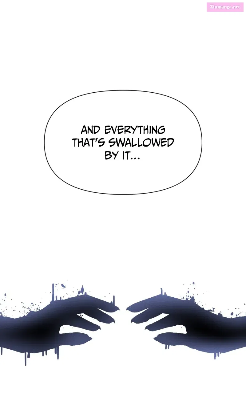 Void Man Zinmanga X Chapter 4 Page 48