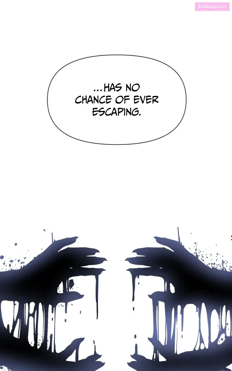 Void Man Zinmanga X Chapter 4 Page 49