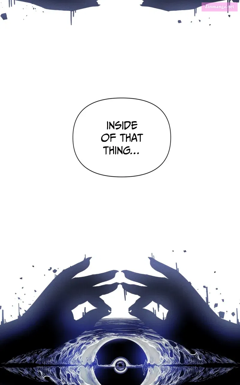 Void Man Zinmanga X Chapter 4 Page 50