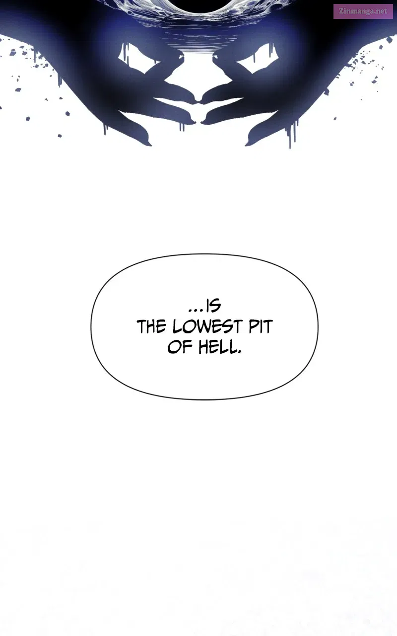 Void Man Zinmanga X Chapter 4 Page 51
