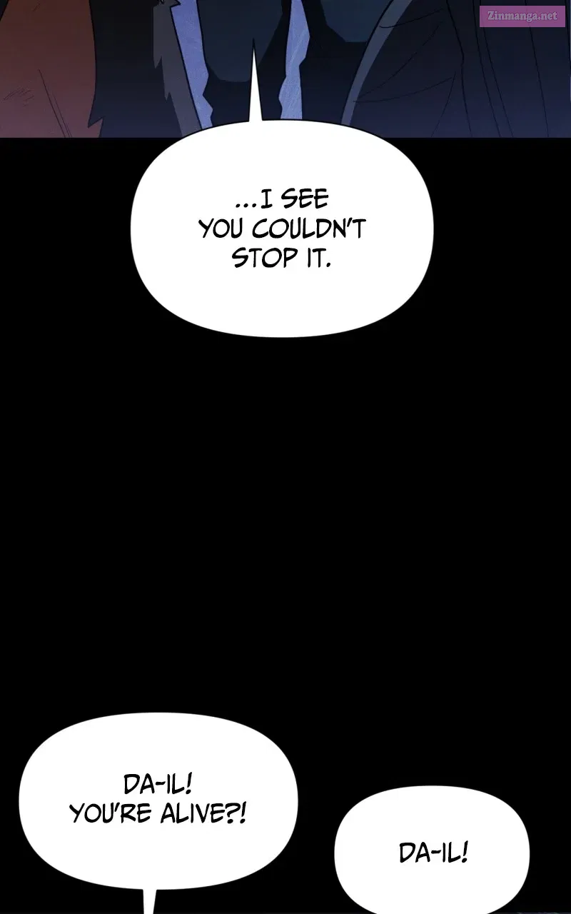Void Man Zinmanga X Chapter 4 Page 58