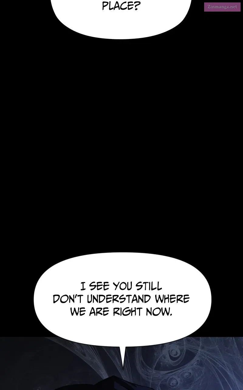 Void Man Zinmanga X Chapter 4 Page 76