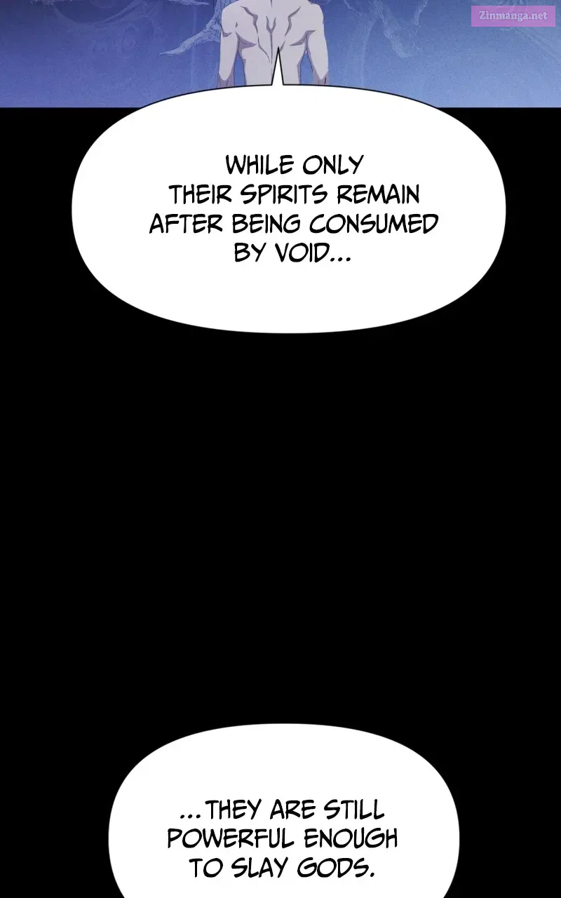 Void Man Zinmanga X Chapter 4 Page 90
