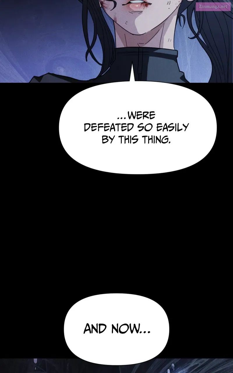 Void Man Zinmanga X Chapter 4 Page 94