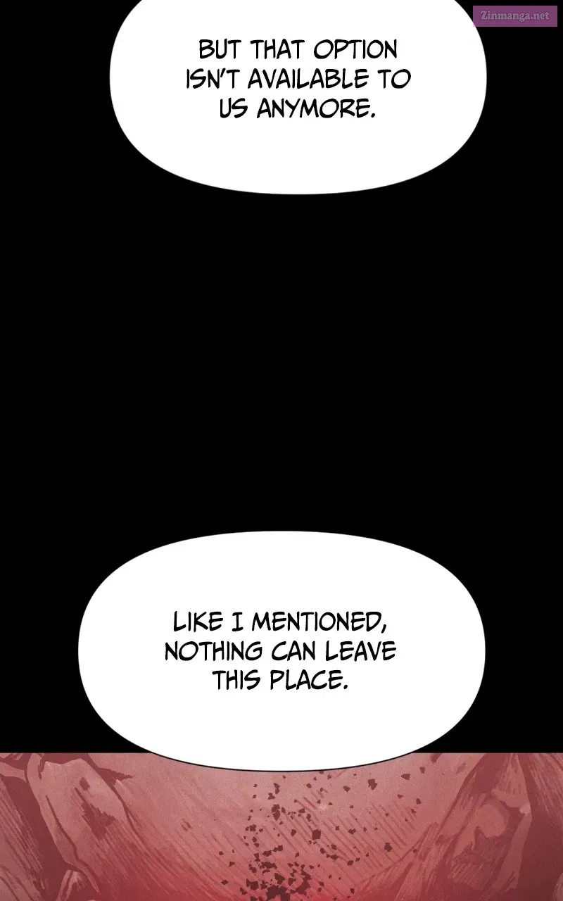 Void Man Zinmanga X Chapter 4 Page 99