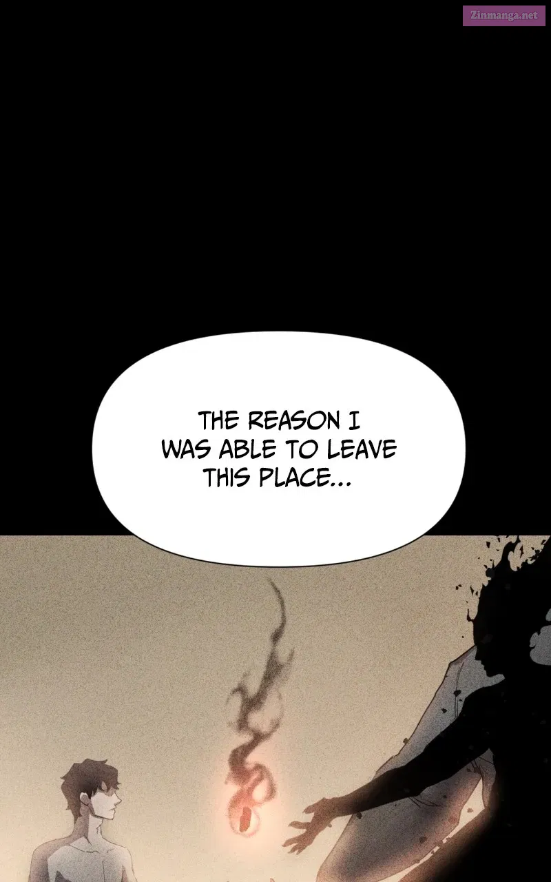 Void Man Zinmanga X Chapter 4 Page 101