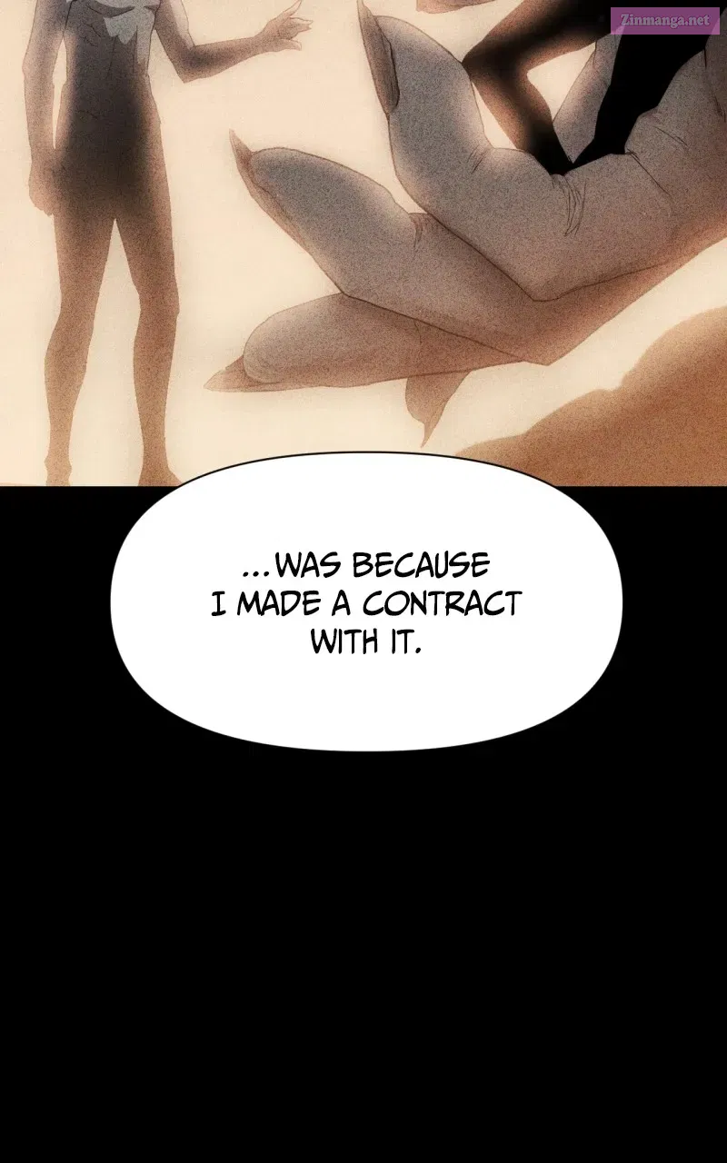 Void Man Zinmanga X Chapter 4 Page 102