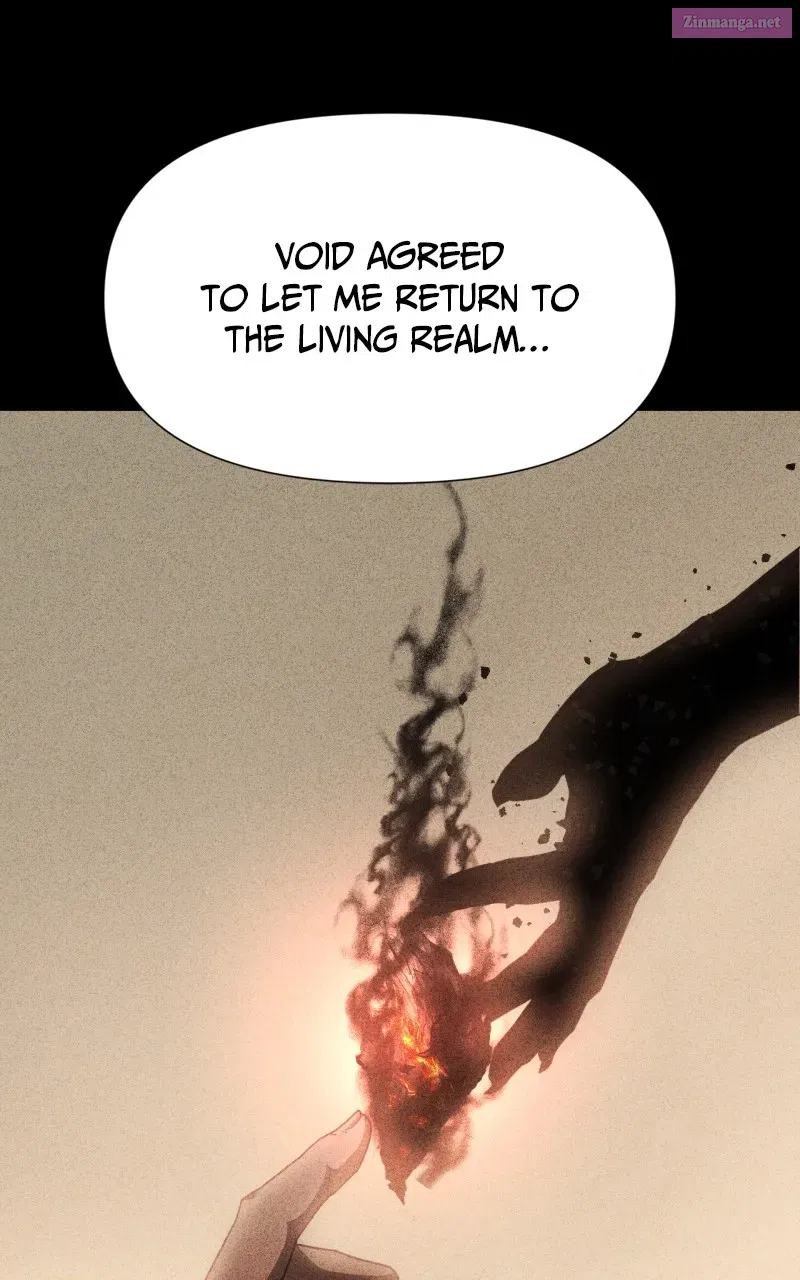 Void Man Zinmanga X Chapter 4 Page 103