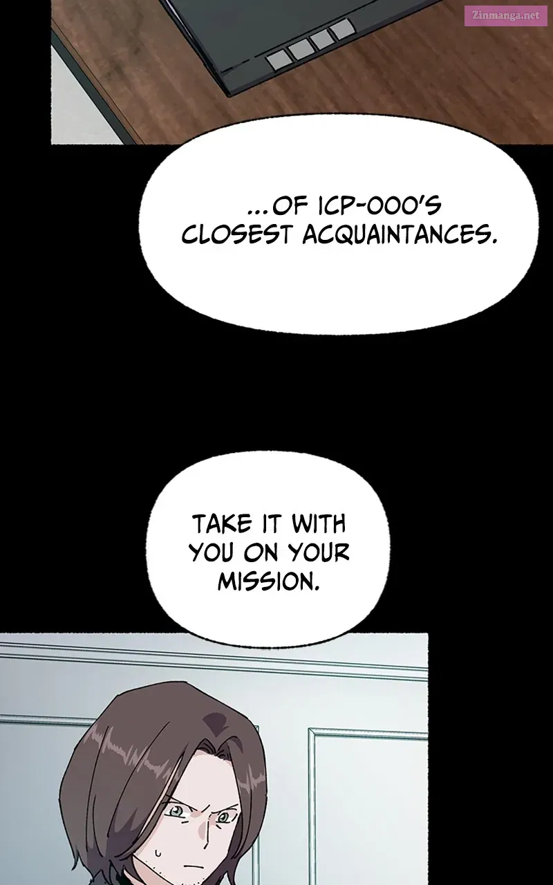 My Little Sister is theDemon Lord! Zinmanga X Chapter 41 Page 19
