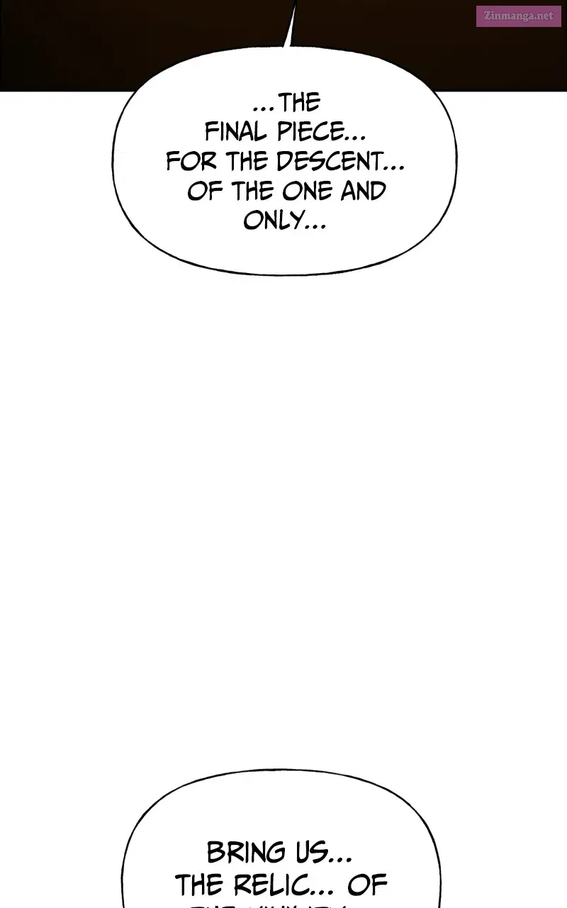 Void Man Zinmanga X Chapter 3 Page 15