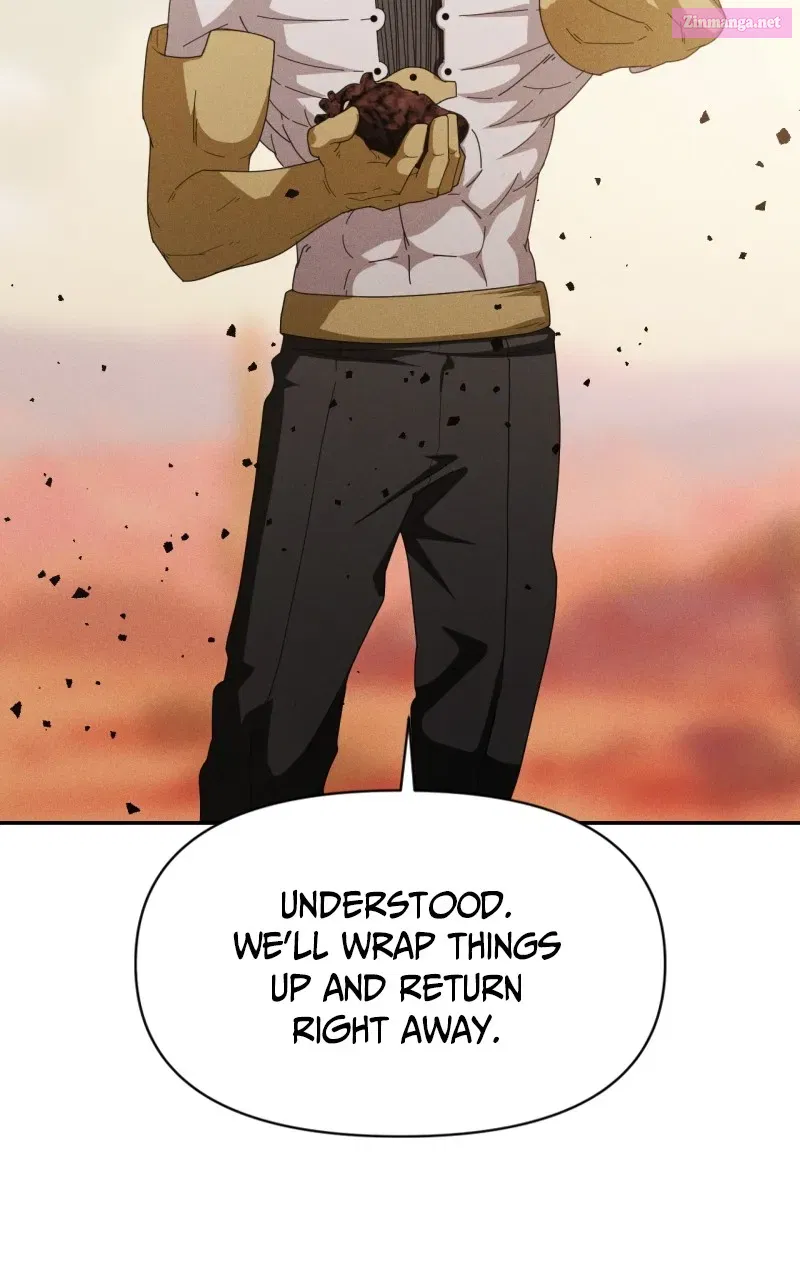 Void Man Zinmanga X Chapter 3 Page 121