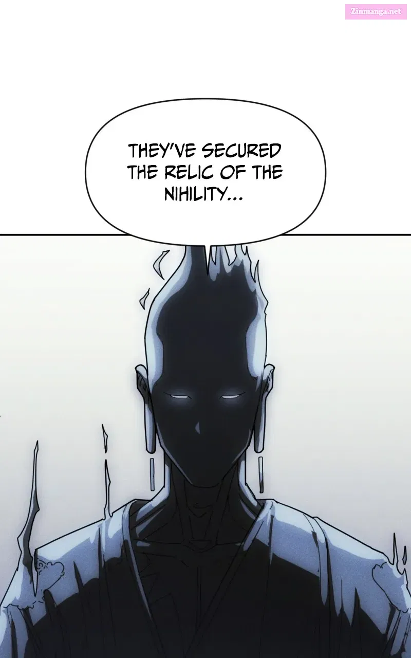 Void Man Zinmanga X Chapter 3 Page 122