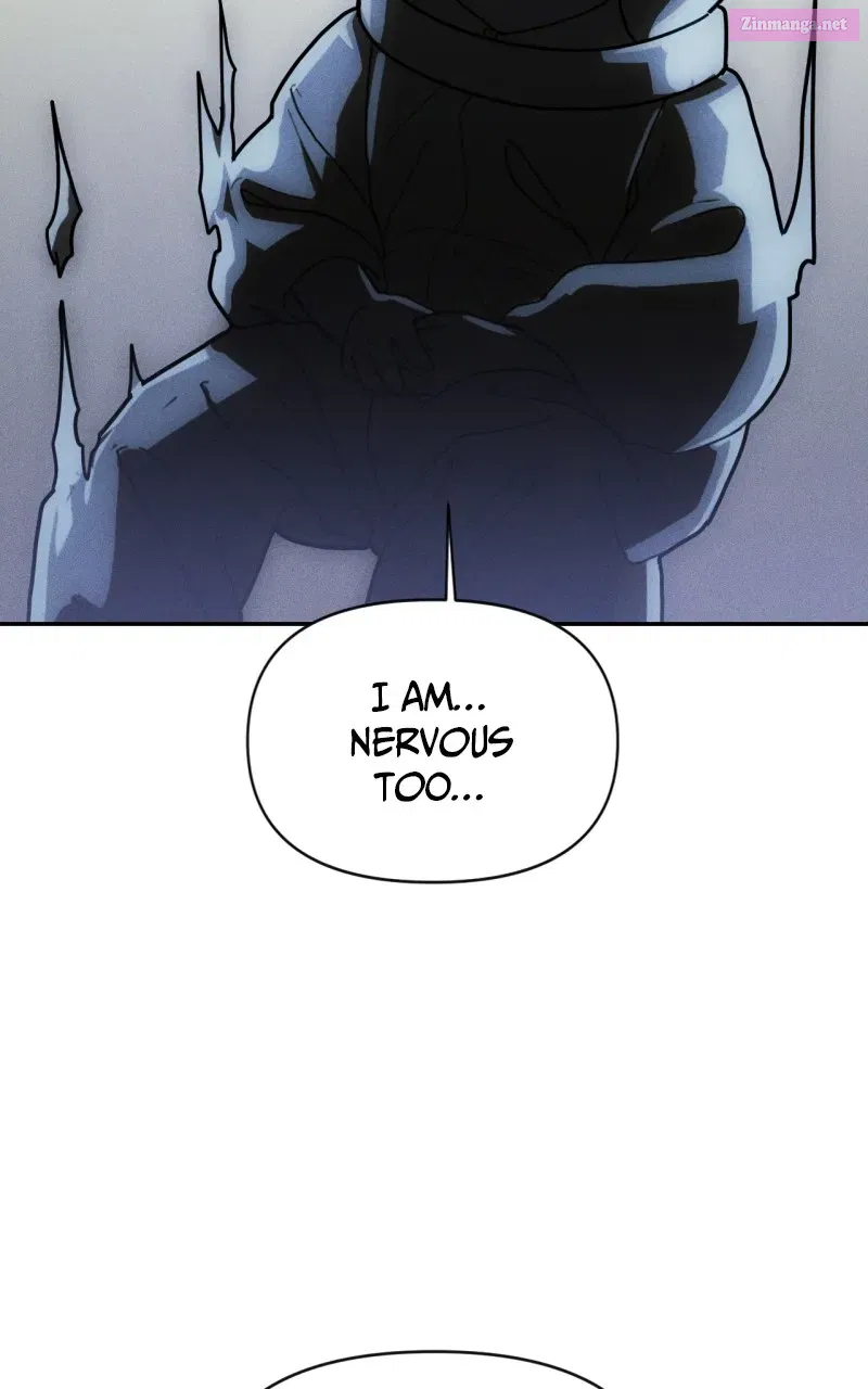 Void Man Zinmanga X Chapter 3 Page 126