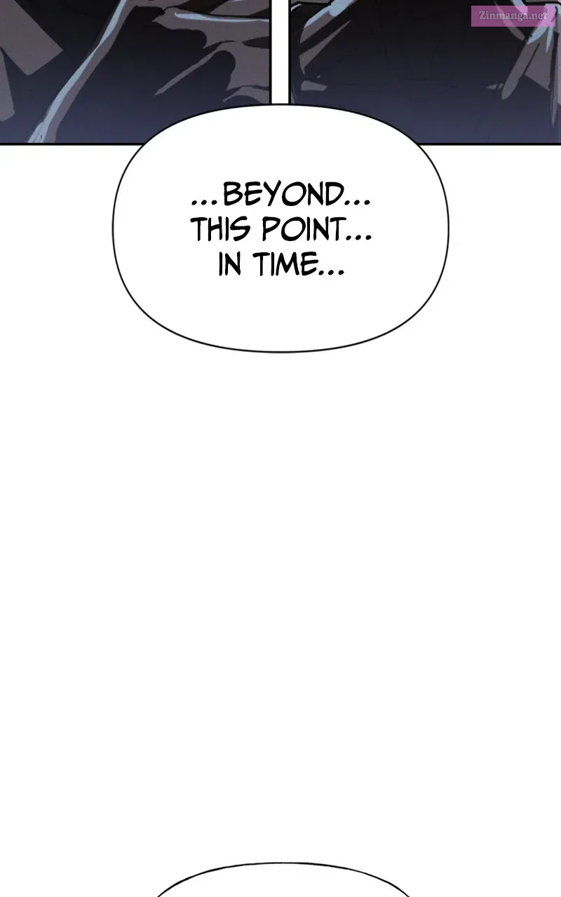 Void Man Zinmanga X Chapter 3 Page 128