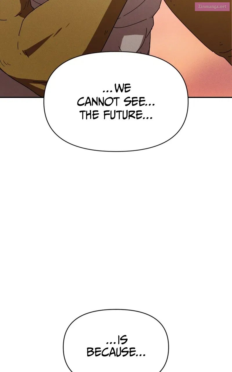 Void Man Zinmanga X Chapter 3 Page 130