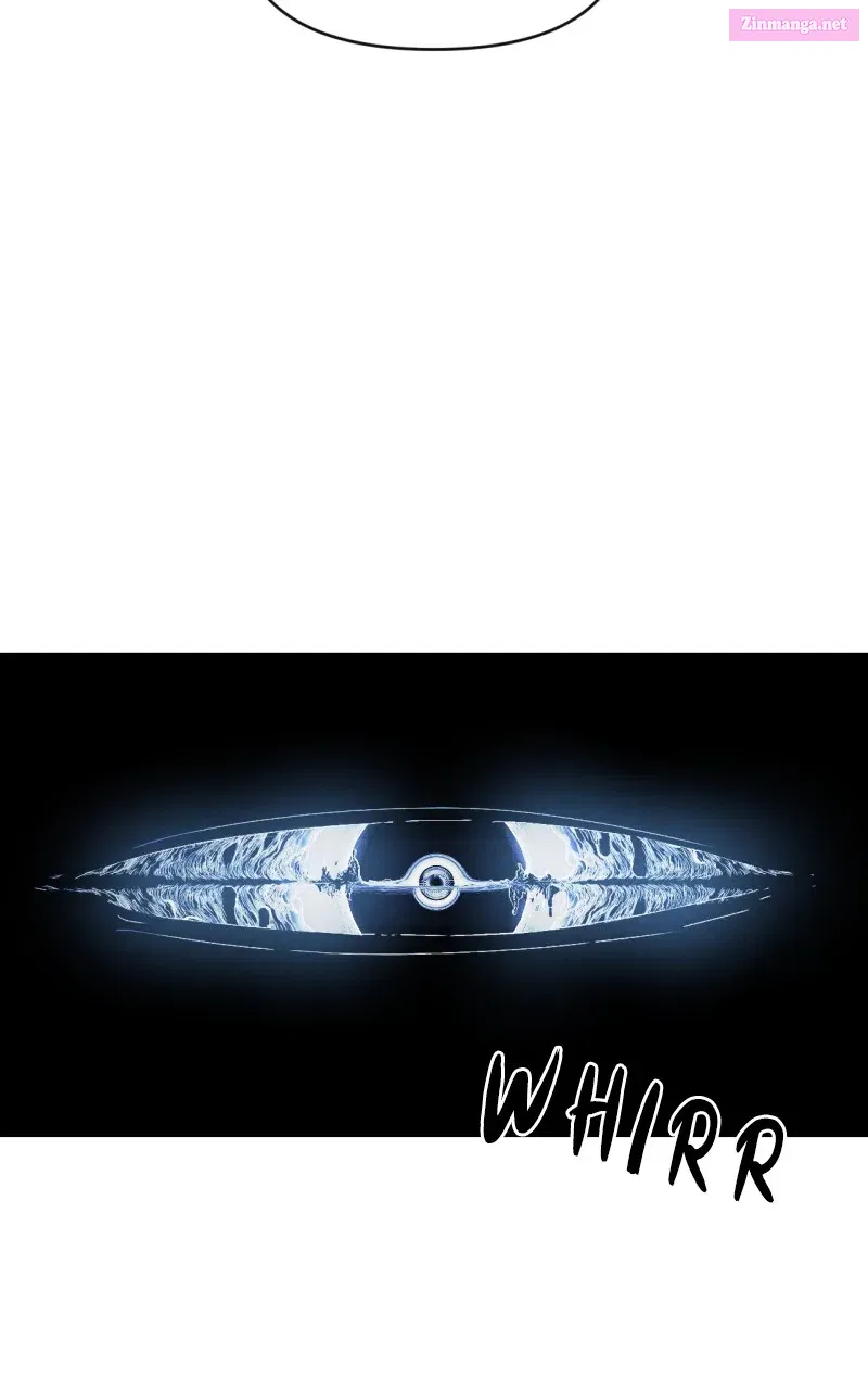 Void Man Zinmanga X Chapter 3 Page 131