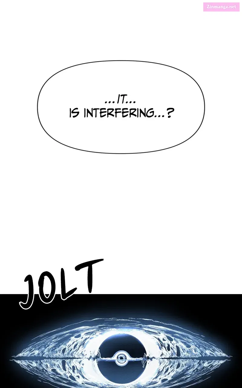 Void Man Zinmanga X Chapter 3 Page 132