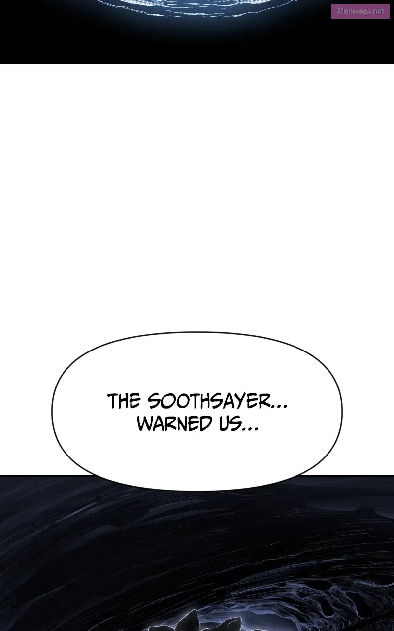 Void Man Zinmanga X Chapter 3 Page 133