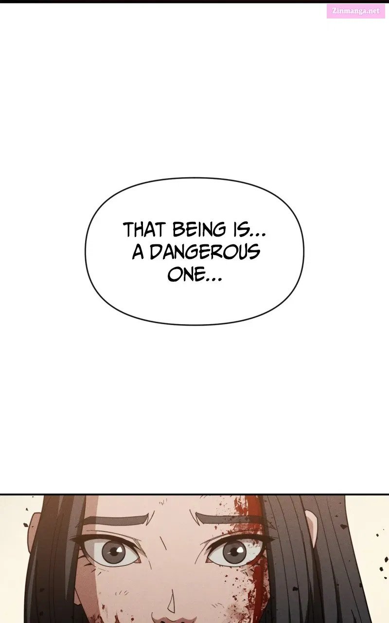 Void Man Zinmanga X Chapter 3 Page 138