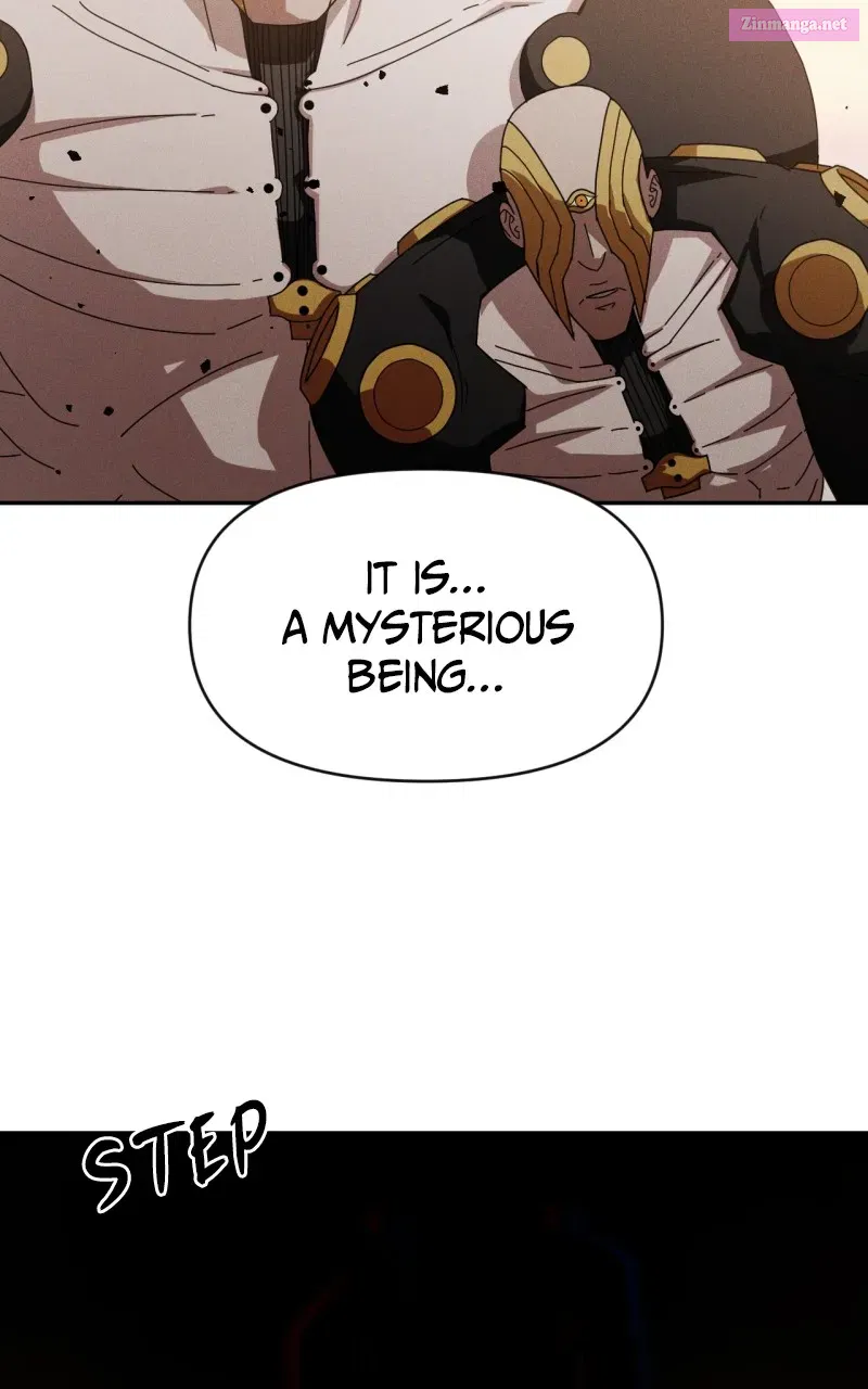 Void Man Zinmanga X Chapter 3 Page 140