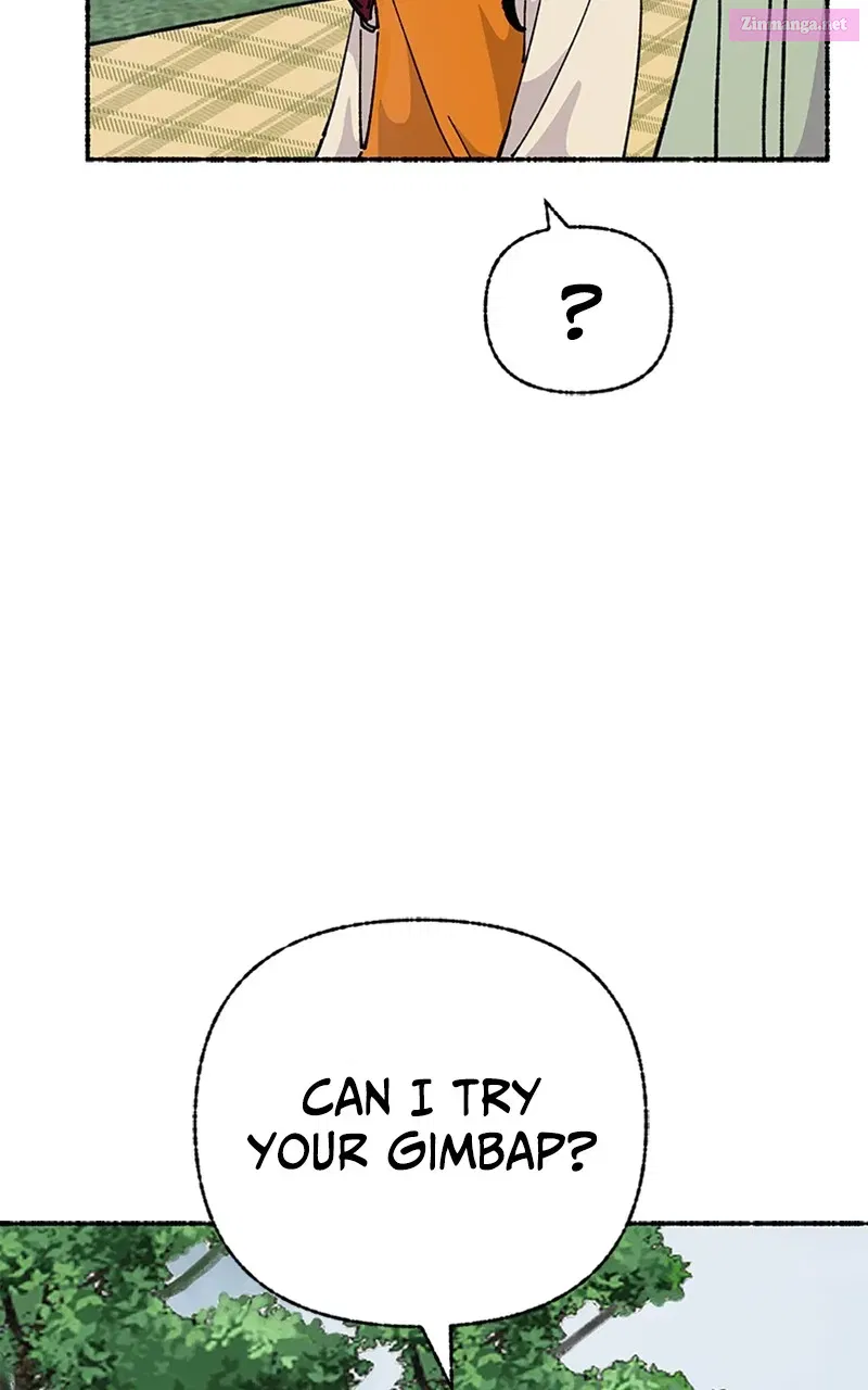 My Little Sister is theDemon Lord! Zinmanga X Chapter 40 Page 24