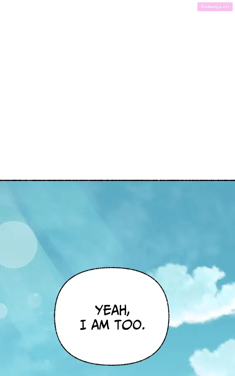 My Little Sister is theDemon Lord! Zinmanga X Chapter 40 Page 88