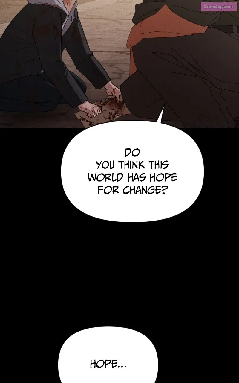 Void Man Zinmanga X Chapter 2 Page 14