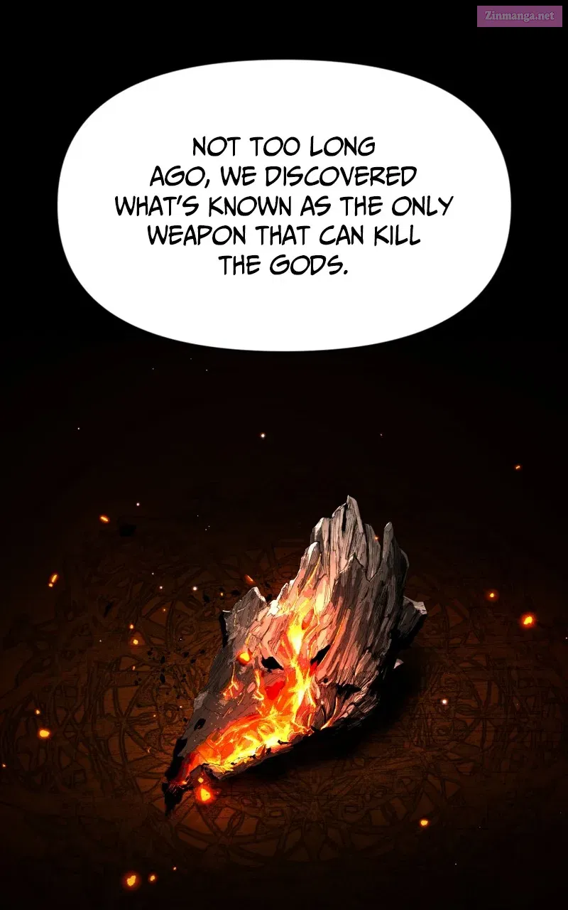 Void Man Zinmanga X Chapter 2 Page 22
