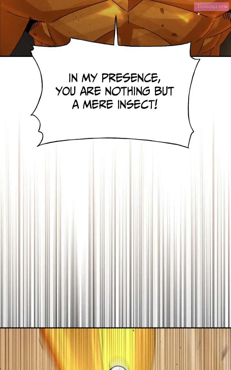 Void Man Zinmanga X Chapter 2 Page 32