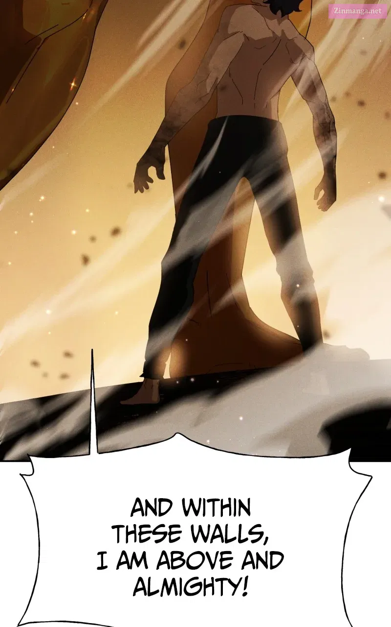 Void Man Zinmanga X Chapter 2 Page 36