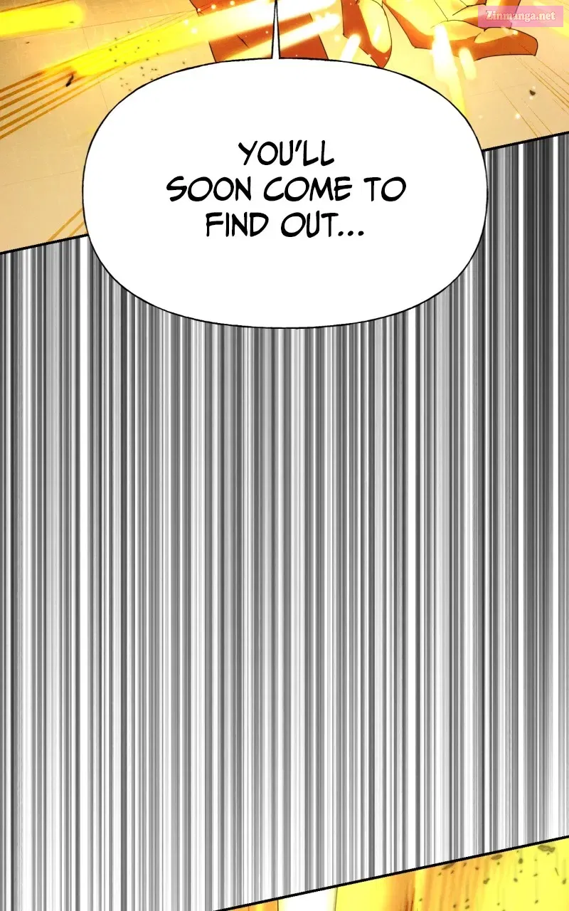 Void Man Zinmanga X Chapter 2 Page 39
