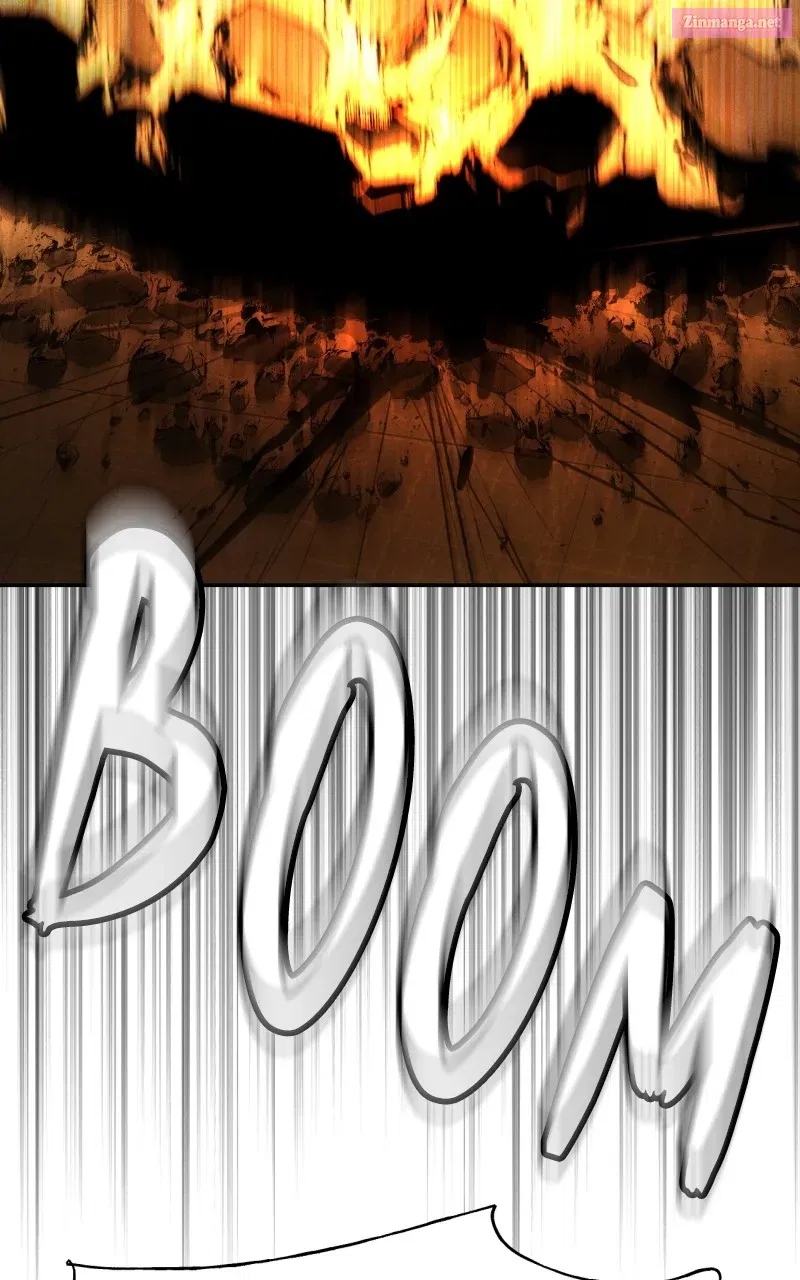 Void Man Zinmanga X Chapter 2 Page 42