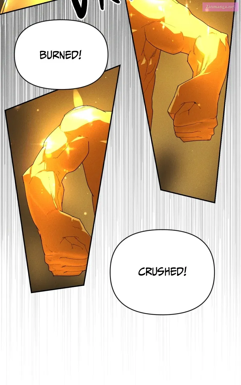 Void Man Zinmanga X Chapter 2 Page 57