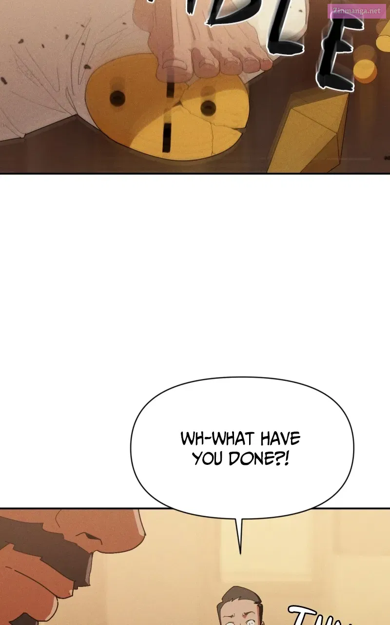 Void Man Zinmanga X Chapter 2 Page 67