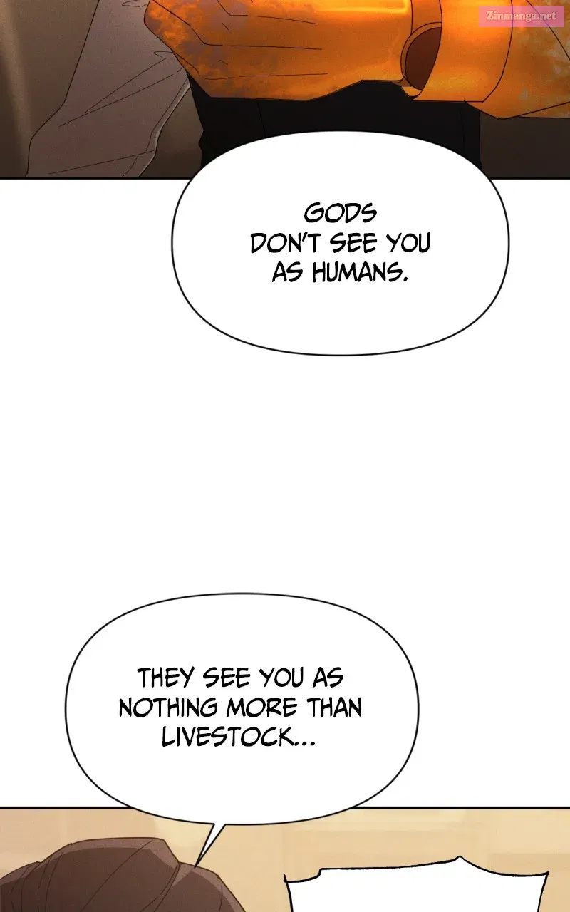 Void Man Zinmanga X Chapter 2 Page 75