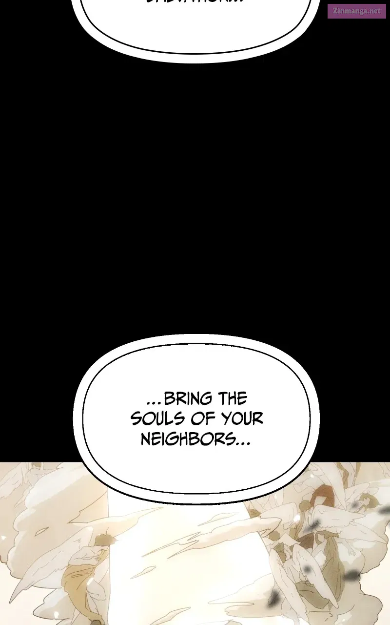 Void Man Zinmanga X Chapter 1 Page 28