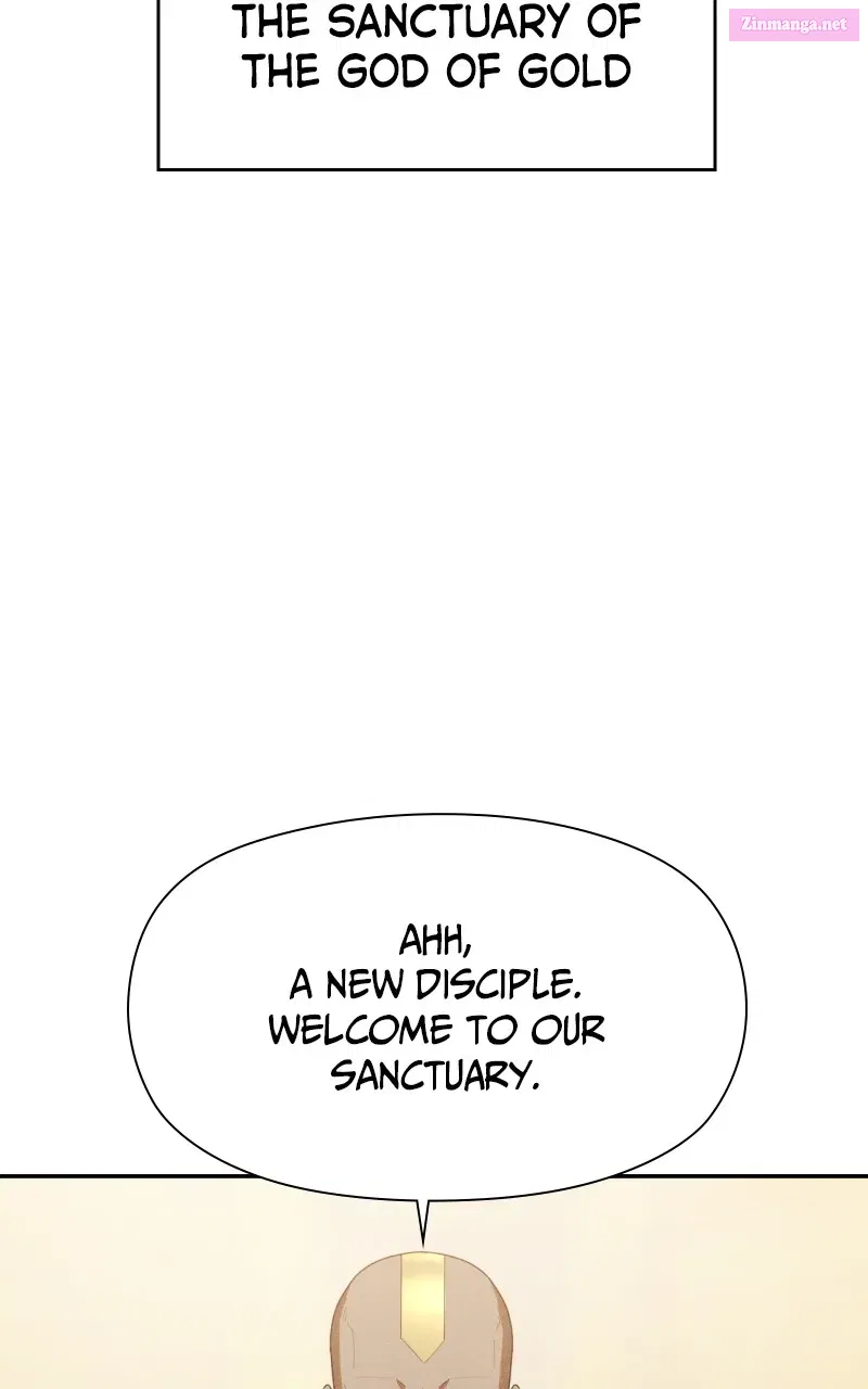 Void Man Zinmanga X Chapter 1 Page 40