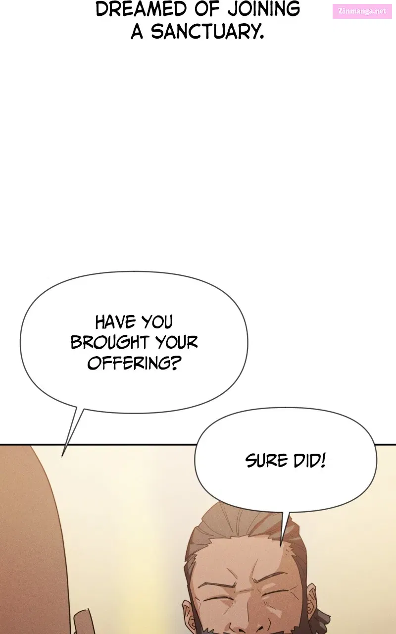 Void Man Zinmanga X Chapter 1 Page 42