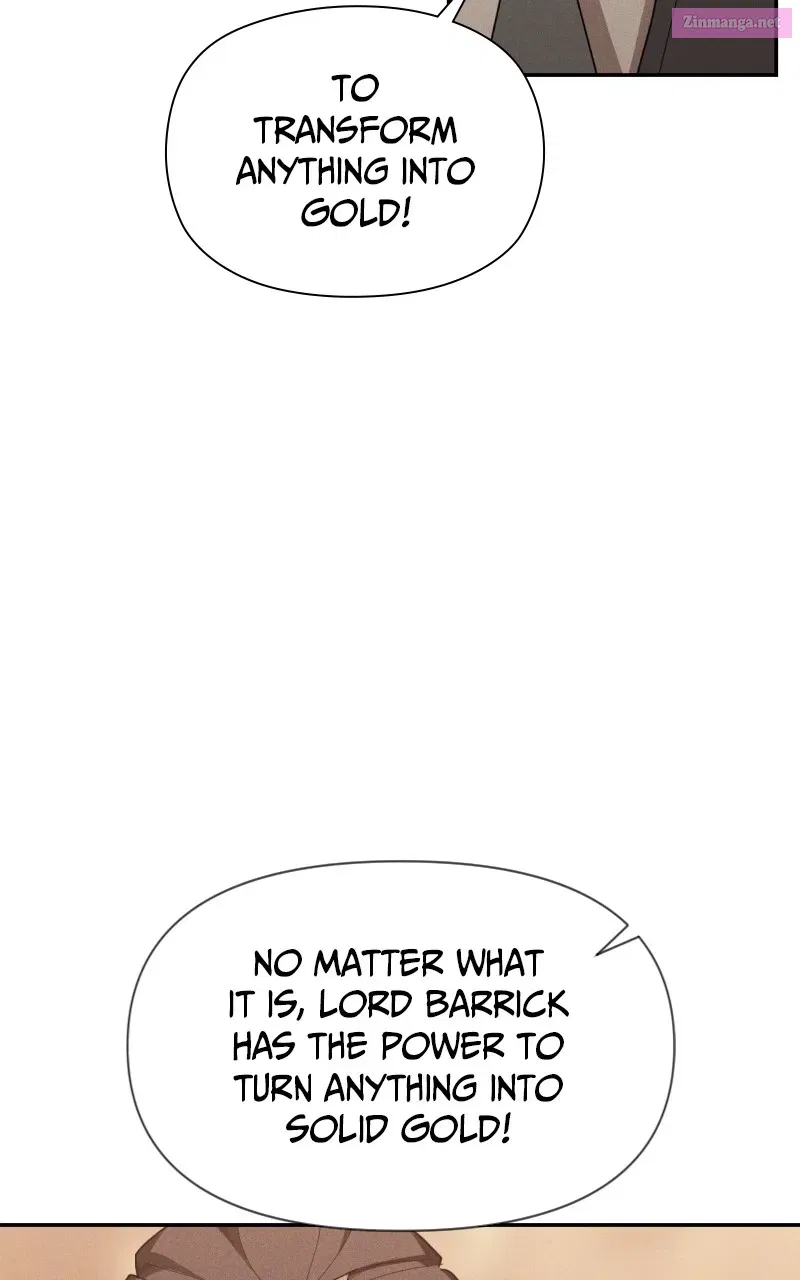 Void Man Zinmanga X Chapter 1 Page 73