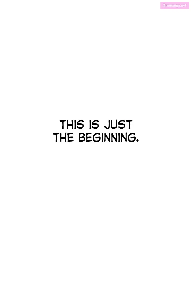 Void Man Zinmanga X Chapter 1 Page 176
