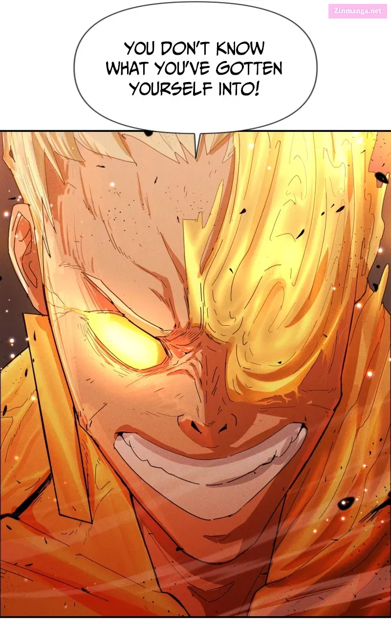 Void Man Zinmanga X Chapter 1 Page 177