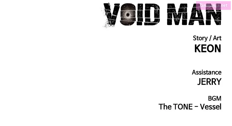 Void Man Zinmanga X Chapter 1 Page 188