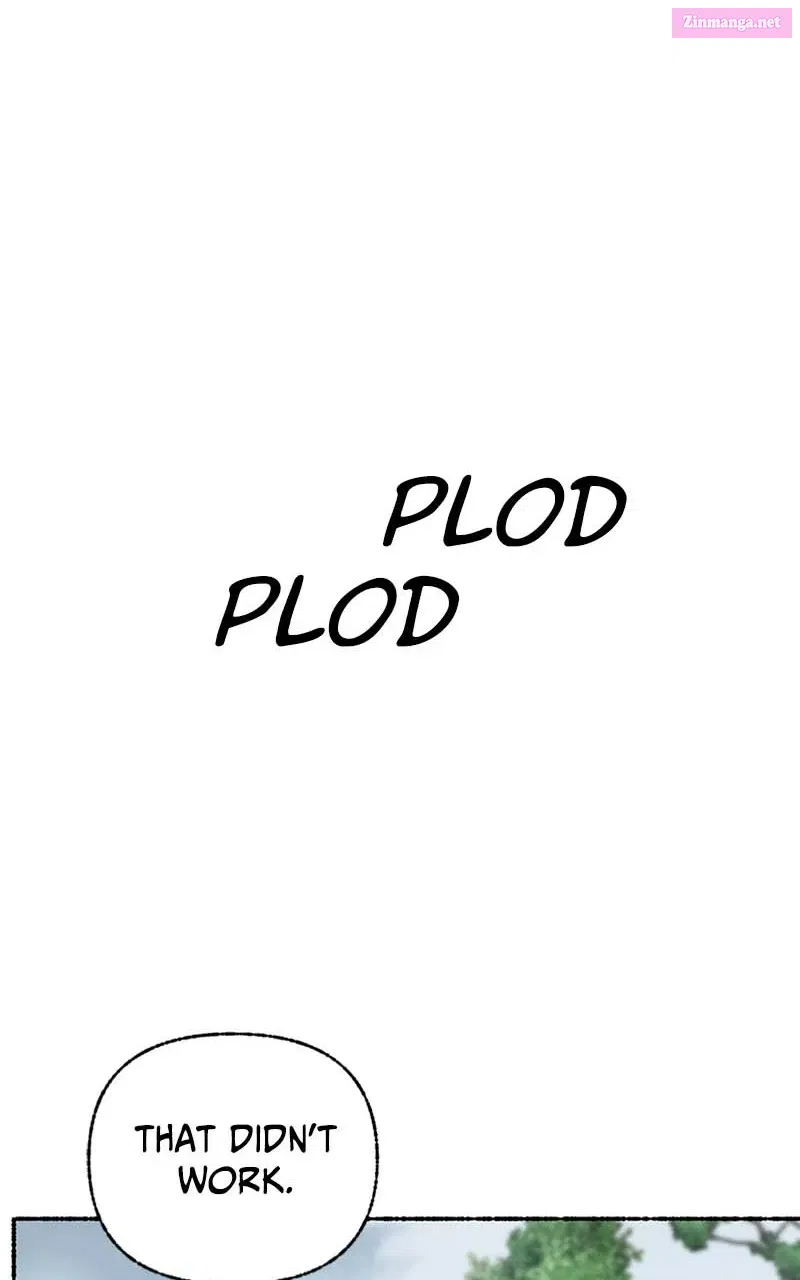 My Little Sister is theDemon Lord! Zinmanga X Chapter 39 Page 65