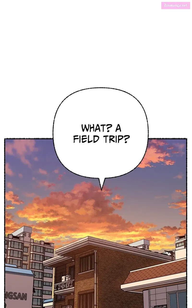 My Little Sister is theDemon Lord! Zinmanga X Chapter 37 Page 1