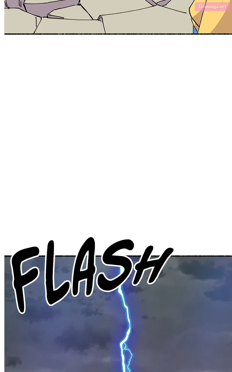 My Little Sister is theDemon Lord! Zinmanga X Chapter 36 Page 6