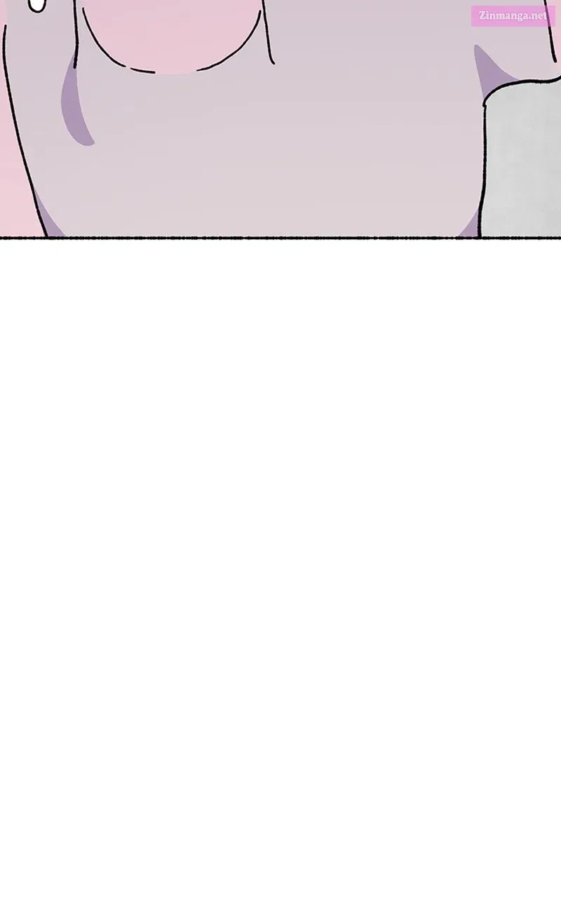 My Little Sister is theDemon Lord! Zinmanga X Chapter 34 Page 44