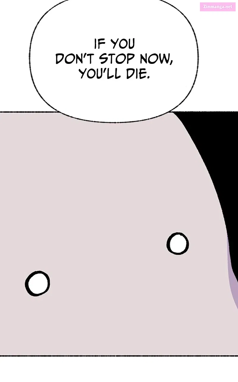 My Little Sister is theDemon Lord! Zinmanga X Chapter 34 Page 50