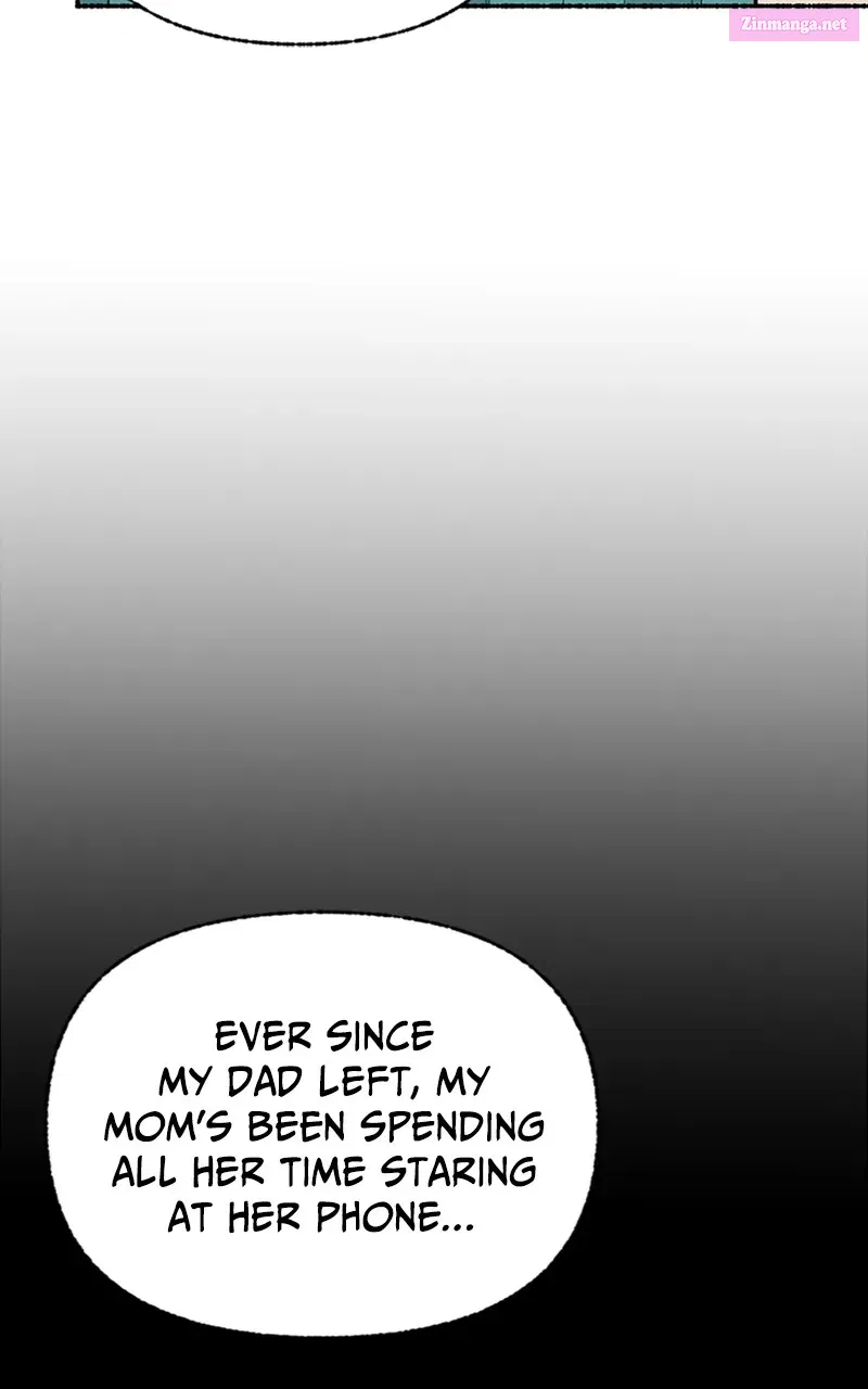 My Little Sister is theDemon Lord! Zinmanga X Chapter 34 Page 58