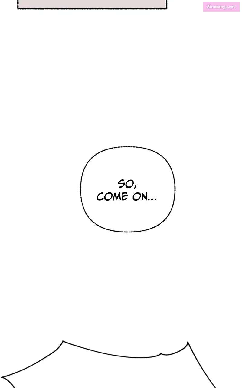 My Little Sister is theDemon Lord! Zinmanga X Chapter 34 Page 66